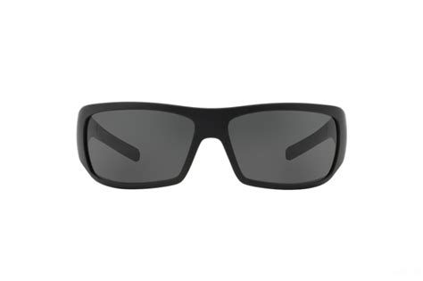 prada intrepid sunglasses|PRADA Sunglasses .